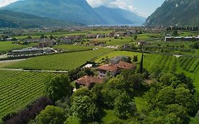 Residenza Alle Grazie